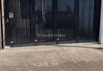 RUMAH KOST FUL PENGHUNI MURAH DI GUNUNG PATI SEMARANG