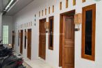 thumbnail-rumah-kost-ful-penghuni-murah-di-gunung-pati-semarang-2