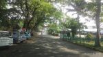 thumbnail-kavling-shm-dalam-komplek-5-menit-alun-alun-pamulang-4