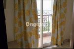 thumbnail-apartemen-semi-furnished-lagoon-mediteranian-residences-di-kemayoran-jakarta-4