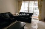 thumbnail-apartemen-semi-furnished-lagoon-mediteranian-residences-di-kemayoran-jakarta-3