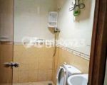 thumbnail-apartemen-semi-furnished-lagoon-mediteranian-residences-di-kemayoran-jakarta-2