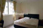 thumbnail-apartemen-semi-furnished-lagoon-mediteranian-residences-di-kemayoran-jakarta-0