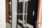 thumbnail-apartemen-semi-furnished-lagoon-mediteranian-residences-di-kemayoran-jakarta-1