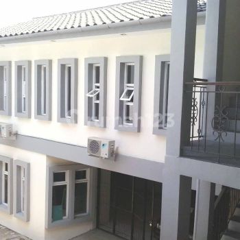 Ruko di bandung dekat cibereum jawa barat