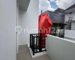 thumbnail-disewakan-cepat-rumah-baru-pasadena-gs-13