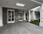 thumbnail-disewakan-cepat-rumah-baru-pasadena-gs-1