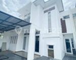 thumbnail-rumah-2lt-10x20-200m-type-4kt-cluster-regina-metland-cakung-1