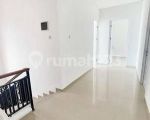 thumbnail-rumah-2lt-10x20-200m-type-4kt-cluster-regina-metland-cakung-11