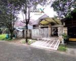 thumbnail-rumah-cantik-dan-nyaman-lokasi-elit-di-golf-araya-malang-0