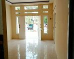 thumbnail-masih-600jt-an-rumah-hook-minimalis-hijau-di-pondok-ungu-2