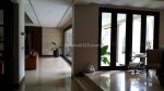 thumbnail-jual-rumah-lux-mewah-sayap-cipaganti-4