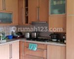 thumbnail-jual-rumah-lux-mewah-sayap-cipaganti-13