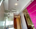 thumbnail-disewakan-apartemen-taman-anggrek-residences-2-bedrooms-furnish-7