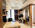 thumbnail-disewakan-apartemen-taman-anggrek-residences-2-bedrooms-furnish-1