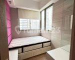 thumbnail-disewakan-apartemen-taman-anggrek-residences-2-bedrooms-furnish-6