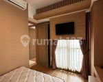 thumbnail-disewakan-apartemen-taman-anggrek-residences-2-bedrooms-furnish-5