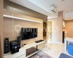 thumbnail-disewakan-apartemen-taman-anggrek-residences-2-bedrooms-furnish-3