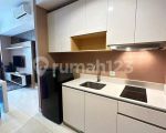 thumbnail-disewakan-apartemen-taman-anggrek-residences-2-bedrooms-furnish-4