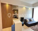 thumbnail-disewakan-apartemen-taman-anggrek-residences-2-bedrooms-furnish-2