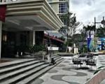 thumbnail-condotel-de-paviljoen-bandung-8