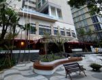 thumbnail-condotel-de-paviljoen-bandung-7