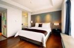 thumbnail-condotel-de-paviljoen-bandung-9