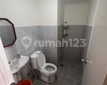 Apartemen Puncak Dharmahusada Tower B Lantai 18 Type 2br Full Furnish