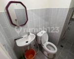 thumbnail-apartemen-puncak-dharmahusada-tower-b-lantai-18-type-2br-full-furnish-5