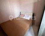 thumbnail-apartemen-puncak-dharmahusada-tower-b-lantai-18-type-2br-full-furnish-2