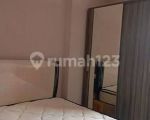 thumbnail-apartemen-puncak-dharmahusada-tower-b-lantai-18-type-2br-full-furnish-1