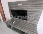 thumbnail-apartemen-puncak-dharmahusada-tower-b-lantai-18-type-2br-full-furnish-6