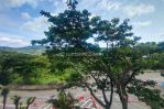 thumbnail-rumah-tahap-finishing-view-gunung-pancar-sentul-city-bogor-8