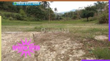 Top Kavling Siap Bangun City View Sindanglaya Bandung 88H6