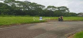 Kavling Citraland Golf View Golf & Danau Turun Harga Gaesss