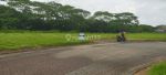 thumbnail-kavling-citraland-golf-view-golf-danau-turun-harga-gaesss-0