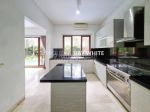 thumbnail-nice-modern-minimalist-private-compound-at-kemang-3