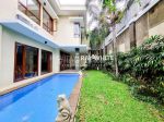 thumbnail-nice-modern-minimalist-private-compound-at-kemang-6