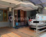 thumbnail-sell-rumah-puri-indah-160meter-0