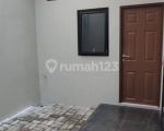 thumbnail-rumah-2-lantai-full-renov-di-sektor-9-bintaro-tangsel-6