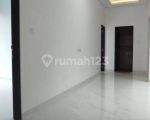 thumbnail-rumah-2-lantai-full-renov-di-sektor-9-bintaro-tangsel-8