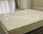 thumbnail-disewakan-apartemen-gold-coast-pik-2br-62m2-full-furmished-5