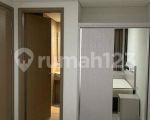 thumbnail-disewakan-apartemen-gold-coast-pik-2br-62m2-full-furmished-3