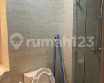 thumbnail-disewakan-apartemen-gold-coast-pik-2br-62m2-full-furmished-1