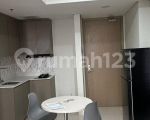 thumbnail-disewakan-apartemen-gold-coast-pik-2br-62m2-full-furmished-4