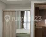 thumbnail-disewakan-apartemen-gold-coast-pik-2br-62m2-full-furmished-6