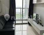 thumbnail-disewakan-apartemen-gold-coast-pik-2br-62m2-full-furmished-0