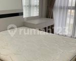 thumbnail-disewakan-apartemen-gold-coast-pik-2br-62m2-full-furmished-2