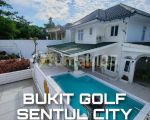 thumbnail-rumah-mewah-siap-huni-di-bukit-golf-hijau-sentul-city-9