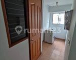 thumbnail-dibawah-njop-apartemen-4-bedroom-di-mediterania-lagoon-3